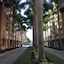 Lyx Suites At Merrick Park In Coral Gables