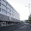 Hotel Glow Point - Mulza