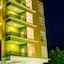 Best Inn Hotel