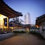 Seamarq Hotel