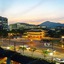 Amass Hotel Insadong