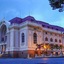 Ramada Encore By Wyndham Saigon D1