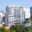 The Landmark Serviced Apartments - Managed By Peninsula Properties