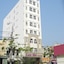 Elc Beach Hotel