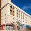 Ibis Porto Alegre Assis Brasil