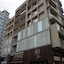 Hotel Leisure Beitou