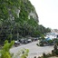 Swiftlets Inn