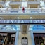 Luneta Hotel