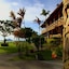 Rapopo Plantation Resort