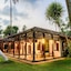 Apa Villa Thalpe
