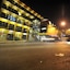 Gloria Hotel