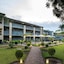 Fallsway Apartments Burley Court