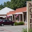Yackandandah Motor Inn
