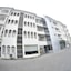 Tokke Halal Apartment