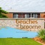 Beaches Of Broome