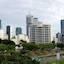 Point Residences