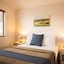 Caloundra Waterfront Holiday Park
