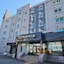 Pungnam Family Hotel
