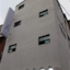 Star Hostel Dongdaemun Suite