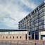 Hotel Mercure Cherbourg Centre Port