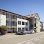 B&B Hotel Avignon - 1