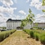 B&B Hotel Disneyland Paris