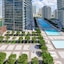 Icon Residences By Sunnyside Hotel And Resorts