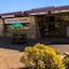 Yavapai Lodge