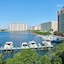 Intracoastal By Spiaggia Apart Residence