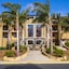 Marbrisa Carlsbad Resort