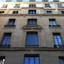 Bridgestreet Deluxe Residence Apartments