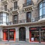 La Casa De Antonio Boutique Rooms