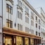 Boho Prague Hotel, Small Luxury Hotels