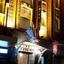Tana Hôtel