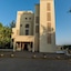 Cocoa Boutique Hotel