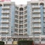Ramee Guestline Deira Hotel