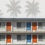The Sojourn Los Angeles - Sherman Oaks