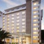 Hyatt Place Charleston Historic District