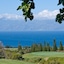 The Mauian - Boutique Beach Studios On Napili Bay