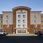 Candlewood Suites Smyrna - Nashville