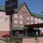 Country Inn & Suites By Radisson, Rapid City, Sd