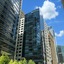 Hyatt Place Chicago Downtown - The Loop