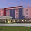 SpringHill Suites Houston I-10 West Energy Corridor