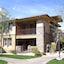 Sonoran Suites Of Palm Springs At The Enclave