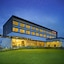 The Gateway Hotel Balaghat Road Gondia