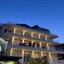 Miramare