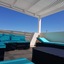 Hotel Perla Gaia
