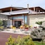 Hotel Rurale Orti Di Nora & Spa
