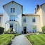 Tavistock House Hotel