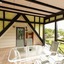 Kimoge B&B